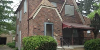 15509 Lauder 15509 Lauder Photo Gallery 1
