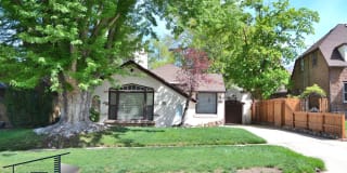 1476 27TH ST 1476 27TH ST Photo Gallery 1
