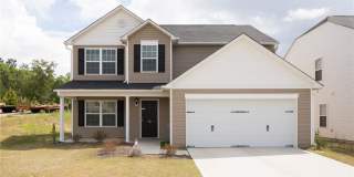 92 Hallow Oak Street 92 Hallow Oak Street Photo Gallery 1