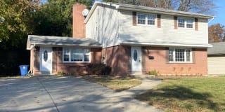 11508 GAINSBOROUGH 11508 GAINSBOROUGH Photo Gallery 1