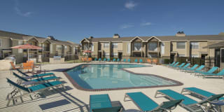 Addison Apartments at the Park Addison Apartments at the Park Photo Gallery 1