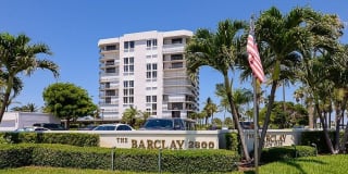 2800 N Hwy A1a 2800 N Hwy A1a Photo Gallery 1