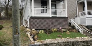1231 Hermes Ave 1231 Hermes Ave Photo Gallery 1