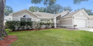 24110 Painter Drive 24110 Painter Drive Photo Gallery 1