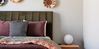 Holden House Apartments Holden House Apartments Photo Gallery 1