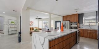12520 NE Miami Pl 12520 NE Miami Pl Photo Gallery 1
