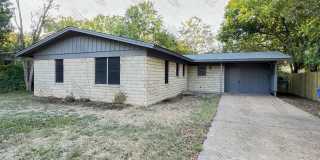 5906 Mojave Dr 5906 Mojave Dr Photo Gallery 1