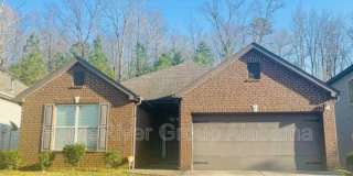 6757 Deer Foot Dr 6757 Deer Foot Dr Photo Gallery 1