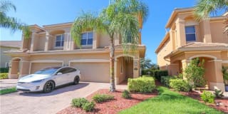 20225 Larino LOOP 20225 Larino LOOP Photo Gallery 1