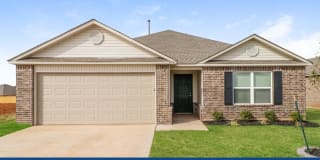 9601 Jackrabbit Road 9601 Jackrabbit Road Photo Gallery 1