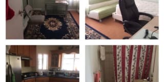 225 E Floral Dr 225 E Floral Dr Photo Gallery 1