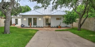 819 Louisiana Ave 819 Louisiana Ave Photo Gallery 1