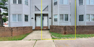 24 Courtlandt Street 24 Courtlandt Street Photo Gallery 1