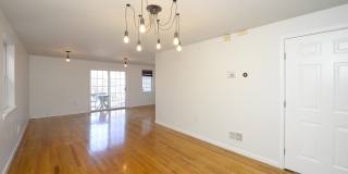 133 LEONARD ST 133 LEONARD ST Photo Gallery 1