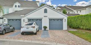 5924 Sand Wedge Lane Unit 2004 5924 Sand Wedge Lane Unit 2004 Photo Gallery 1