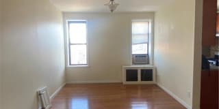 640 Ditmas Avenue 640 Ditmas Avenue Photo Gallery 1