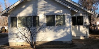 2029 7th Avenue 2029 7th Avenue Photo Gallery 1