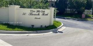50 Beach Rd 50 Beach Rd Photo Gallery 1