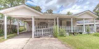 2922 Western Ave 2922 Western Ave Photo Gallery 1