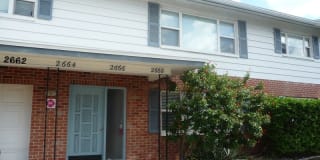 2662 St. Joseph Dr W 2662 St. Joseph Dr W Photo Gallery 1