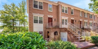 8024 QUARRY RIDGE WAY #1B 8024 QUARRY RIDGE WAY #1B Photo Gallery 1