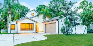 7270 Mauna Loa Boulevard 7270 Mauna Loa Boulevard Photo Gallery 1