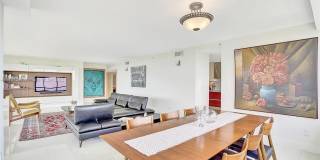 11113 Biscayne Blvd 11113 Biscayne Blvd Photo Gallery 1