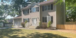 7 Lincoln Avenue 7 Lincoln Avenue Photo Gallery 1