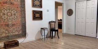 922 Rosedale Drive 922 Rosedale Drive Photo Gallery 1