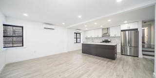 237 Grand Avenue 237 Grand Avenue Photo Gallery 1