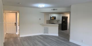 9001 Wiles Road 9001 Wiles Road Photo Gallery 1