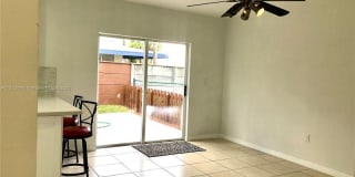 13649 SW 142nd Ter 13649 SW 142nd Ter Photo Gallery 1