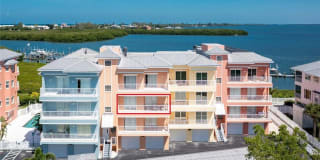 1410 BEACH ROAD 1410 BEACH ROAD Photo Gallery 1