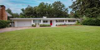 308 Elliott Road Southeast 308 Elliott Road Southeast Photo Gallery 1