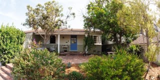 1726 Wellesley Dr 1726 Wellesley Dr Photo Gallery 1