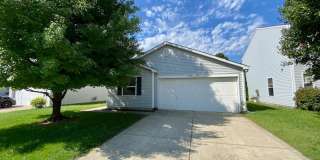 6748 Earlswood Dr 6748 Earlswood Dr Photo Gallery 1