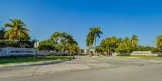 8420 SW 133rd Avenue Rd 8420 SW 133rd Avenue Rd Photo Gallery 1