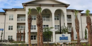 Duke of Charleston Duke of Charleston Photo Gallery 1