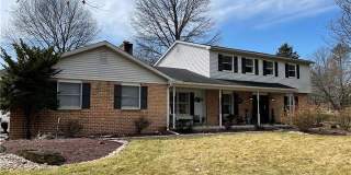 760 East Macada Road 760 East Macada Road Photo Gallery 1