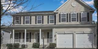 15309 Comus Ct 15309 Comus Ct Photo Gallery 1