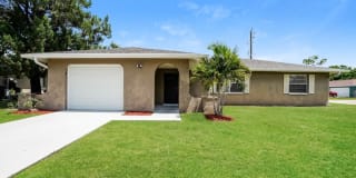 8185 Kings Bay Boulevard 8185 Kings Bay Boulevard Photo Gallery 1