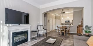 Valleybrook at Chadds Ford Apartments Valleybrook at Chadds Ford Apartments Photo Gallery 1