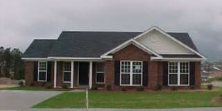 407 Starling Court 407 Starling Court Photo Gallery 1