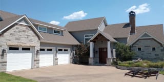 452 White Rock Road 452 White Rock Road Photo Gallery 1
