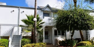 238 Beach Park Lane 238 Beach Park Lane Photo Gallery 1