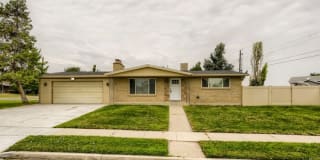 4278 South 4625 West 4278 South 4625 West Photo Gallery 1