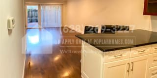 1411 Creekside Drive Unit 6 1411 Creekside Drive Unit 6 Photo Gallery 1