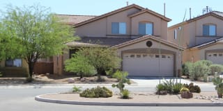 10627 S Varner Dr 10627 S Varner Dr Photo Gallery 1