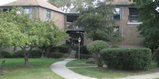 181 Long Hill Rd 4-10 181 Long Hill Rd 4-10 Photo Gallery 1