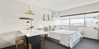 Aire MSP Apartments